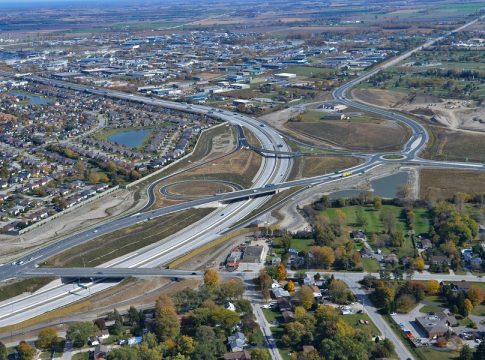 acs_sacyr_fcc_concesiones