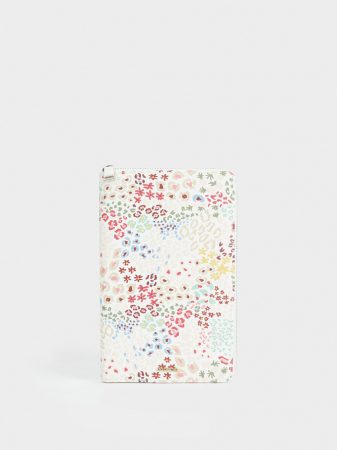 Los productos que necesitas y que no sabías que vendían en Parfois 57 Merca2.es agenda parfois Merca2.es