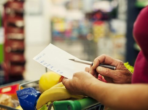 ahorro apps ahorro apps