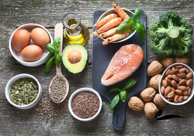 alimentos-hipotiroidismo