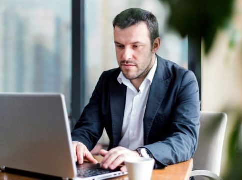 altas reta nuevos autonomos datos reta