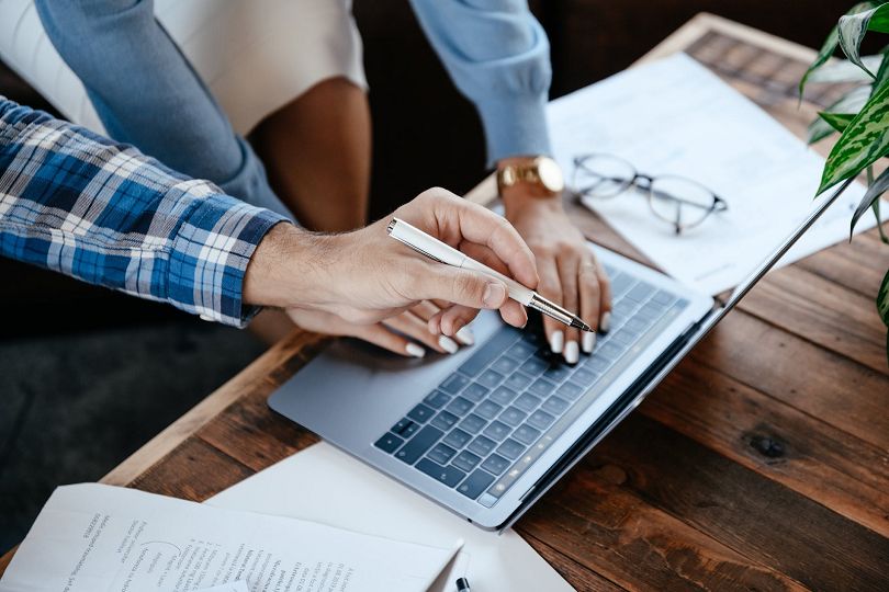 autonomos cese actividad