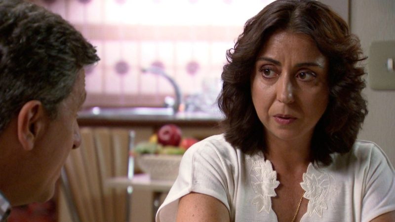 Amar es para siempre: la muerte de este personaje marcará la semana 19 Merca2.es Amar es para siempre