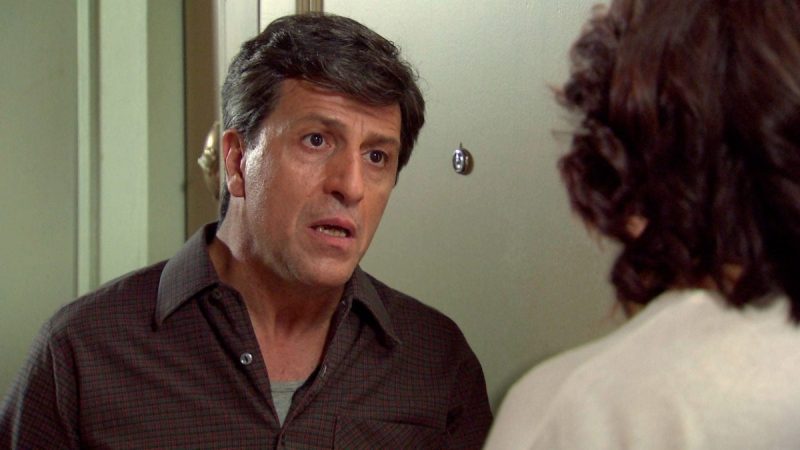 Amar es para siempre: la muerte de este personaje marcará la semana 13 Merca2.es amaresparasiempre mizonatv 1633453156 Merca2.es