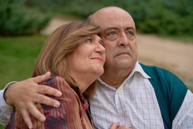 Amar es para siempre: personajes que sí continúan en la próxima temporada 2 Merca2.es amaresparasiempr