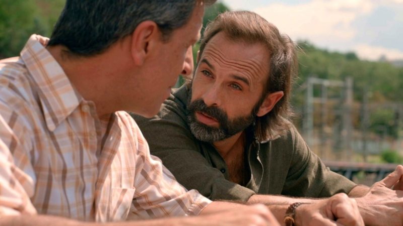 Amar es para siempre: la muerte de este personaje marcará la semana 10 Merca2.es Amar es para siempre