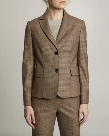 americana cuadros El Corte Inglés Merca2.es