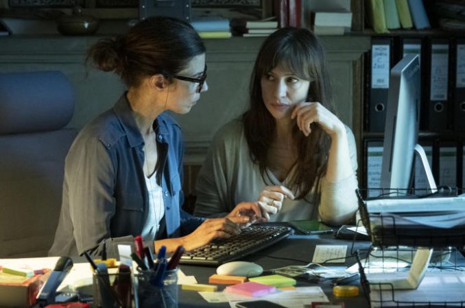 ana-tramel-escena-natalia-serie