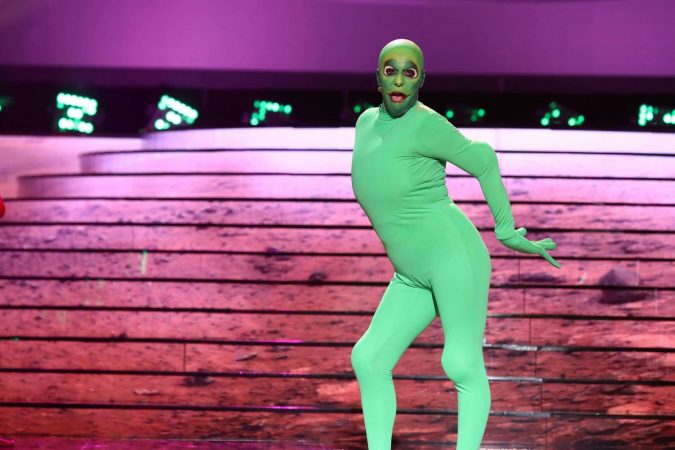 anabelalonso1 Merca2.es