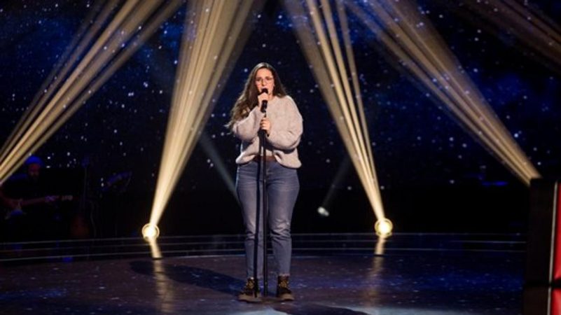 auba la voz kqNF 1248x698@abc Merca2.es