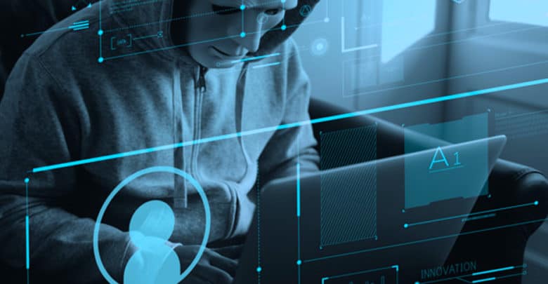 INCIBE advierte a los autónomos de un nuevo ciberataque 56 Merca2.es victimas ciberdelitos