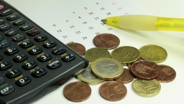 prestacion autonomos la palma