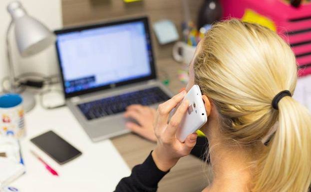 ayudas a fondo perdido