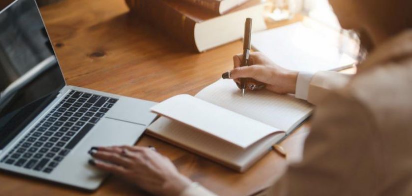 ayudas emprendedores