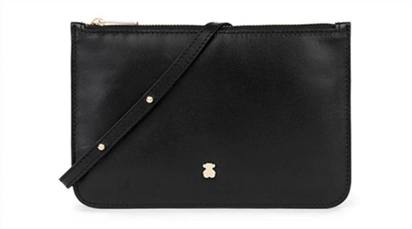 bandolera mini enara tous el corte infles