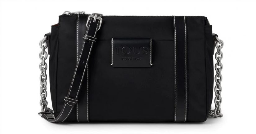 bandolera tous empire