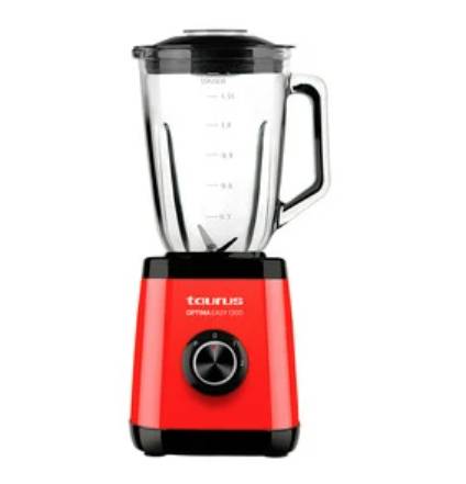 electrodomesticos alcampo