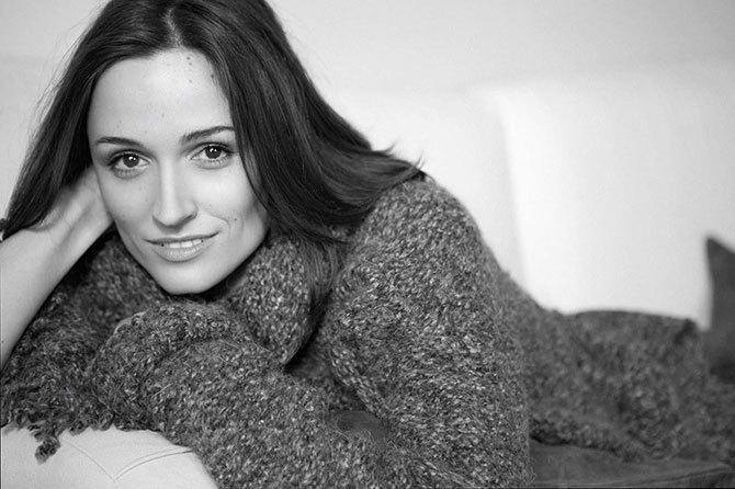 bdfea80304fa9abdb01fefe69dad3714 Merca2.es