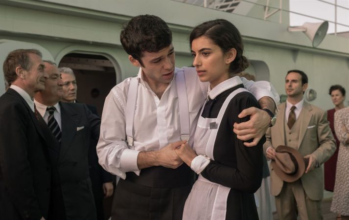 begoña-vargas-altamar