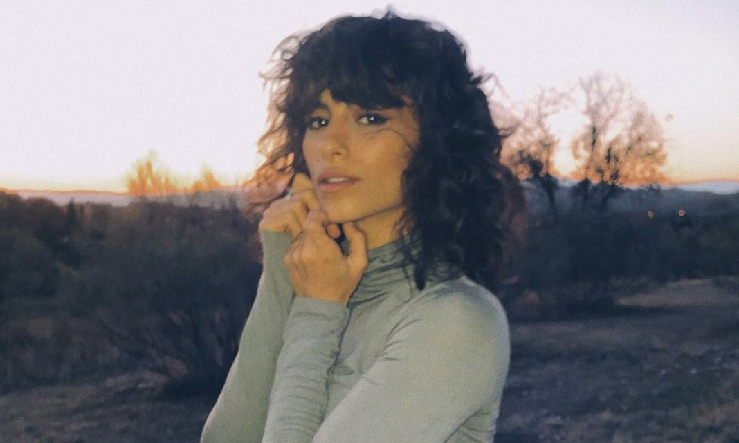 begoña-vargas-frontera