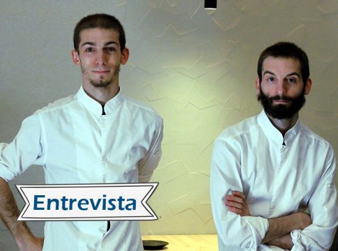 bichopalo (1) Bichopalo