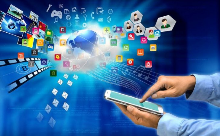 brecha digital de autónomos