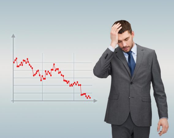 mala reputacion negocio