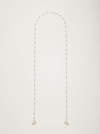 Los productos que necesitas y que no sabías que vendían en Parfois 54 Merca2.es cadena parfois Merca2.es