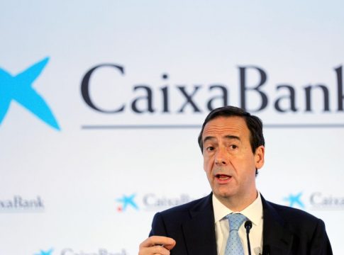 caixabank