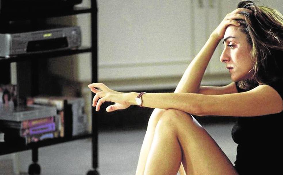 Princesas, película de Candela Peña