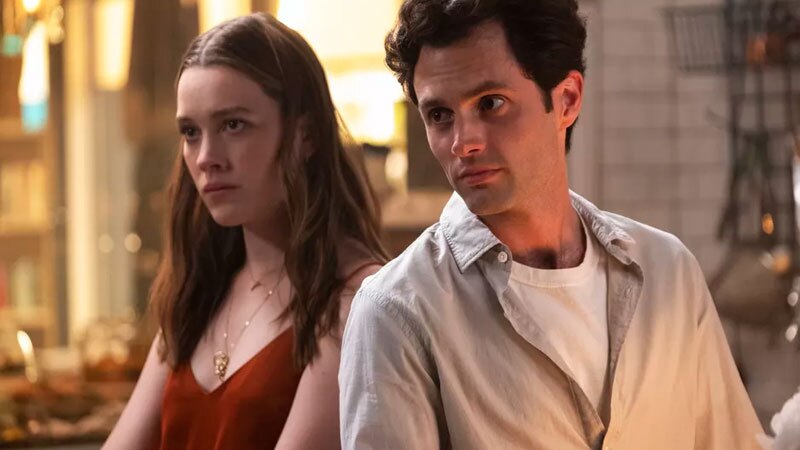 caracoltv.brightspotcdn.com Merca2.es