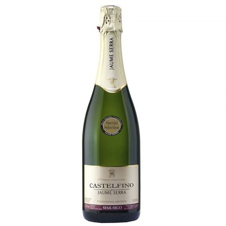 castelfino demi sec Merca2.es