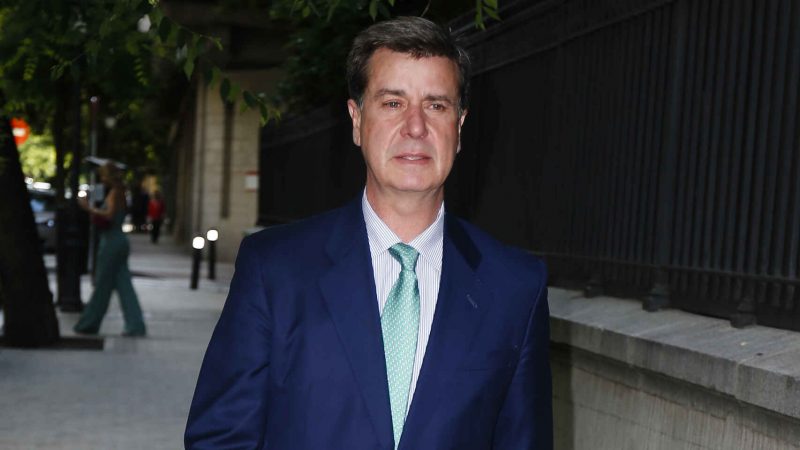 El dolor de la infancia y sus consecuencias