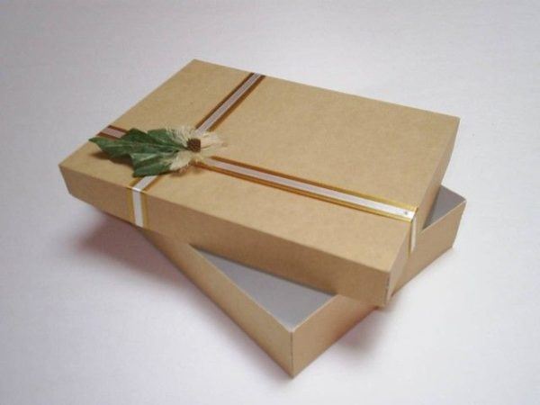 mejorar packaging tienda fisica