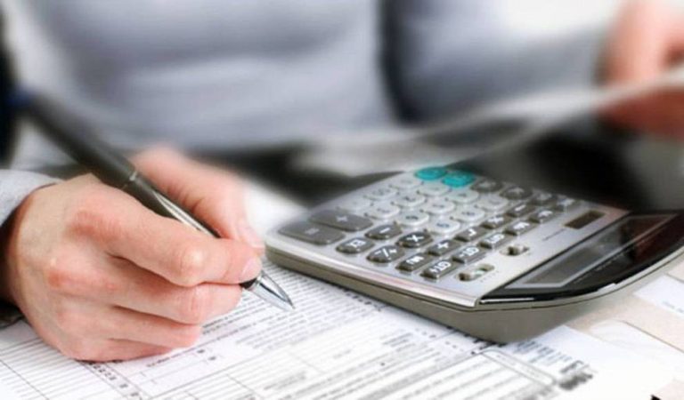 autonomos bajos ingresos