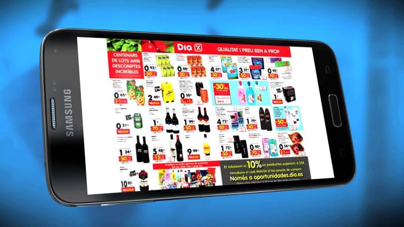 comparador Merca2.es