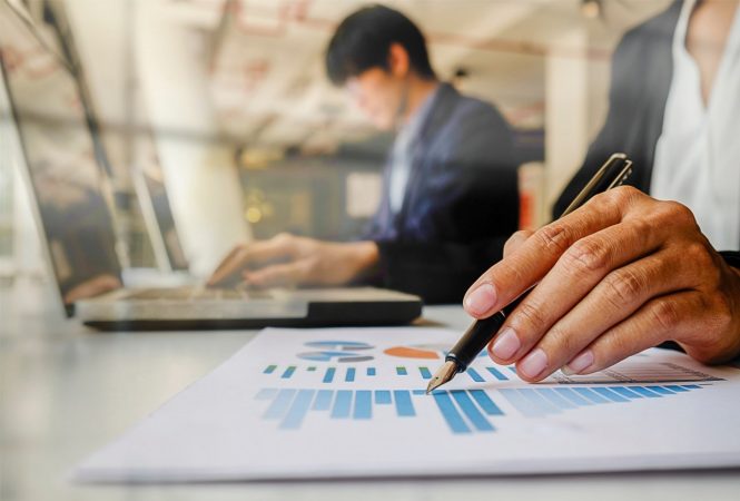 Sectores que siempre son rentables 8 Merca2.es emprender consultoria negocios