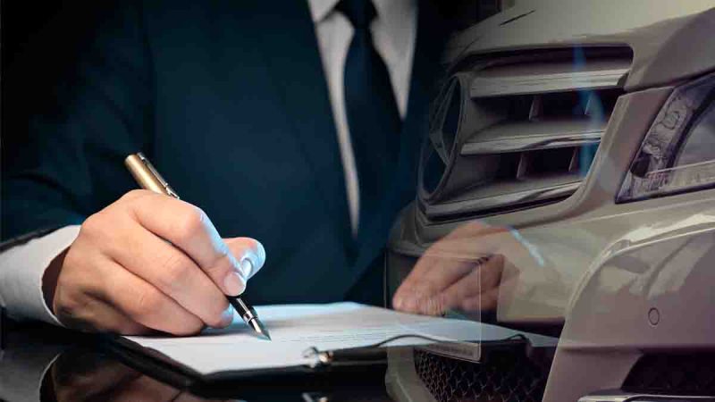 contrato coche Merca2.es