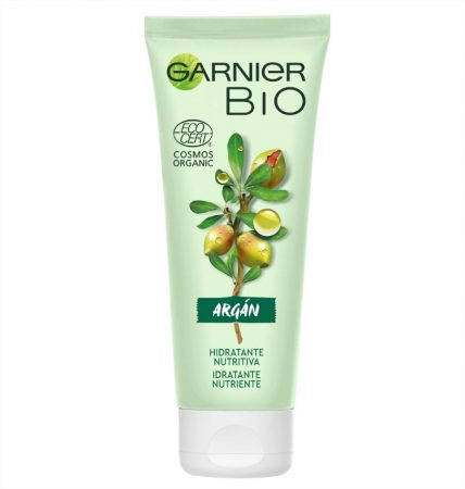 crema hidratante garnier el corte ingles