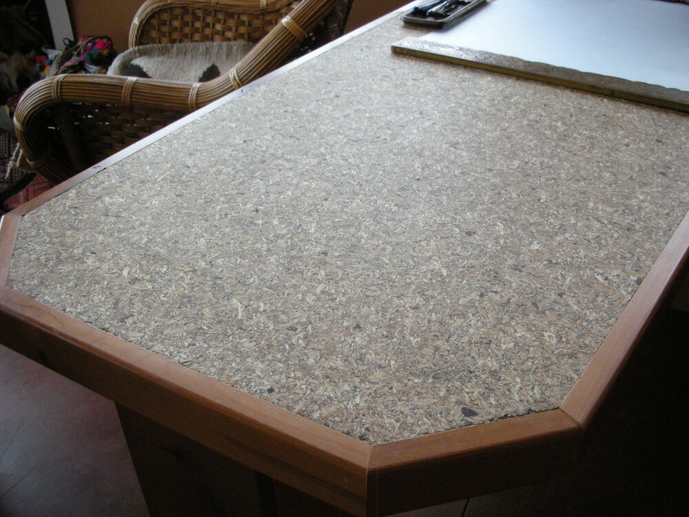 dakota del burl pipas