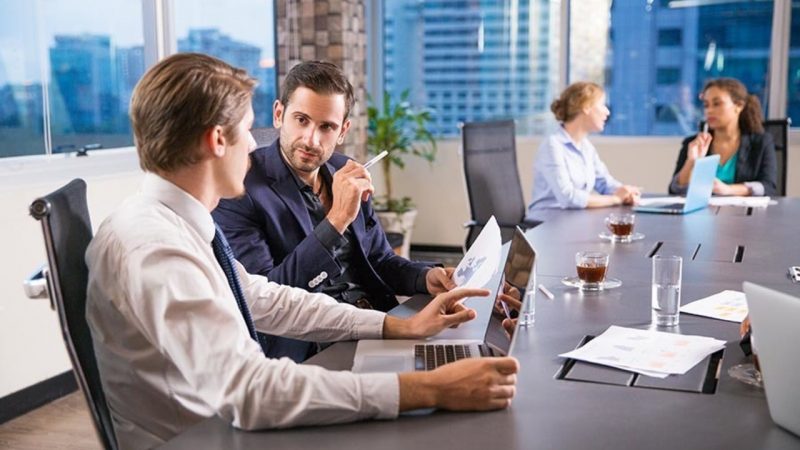 compra activos competencia