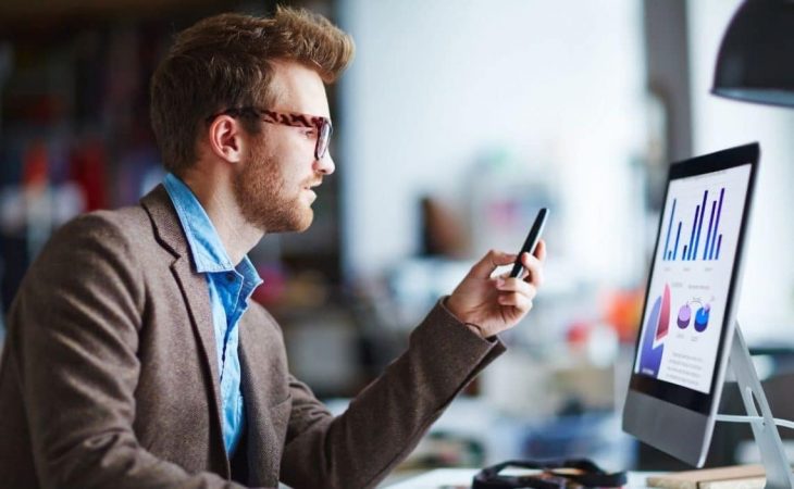 autonomos digitalizados