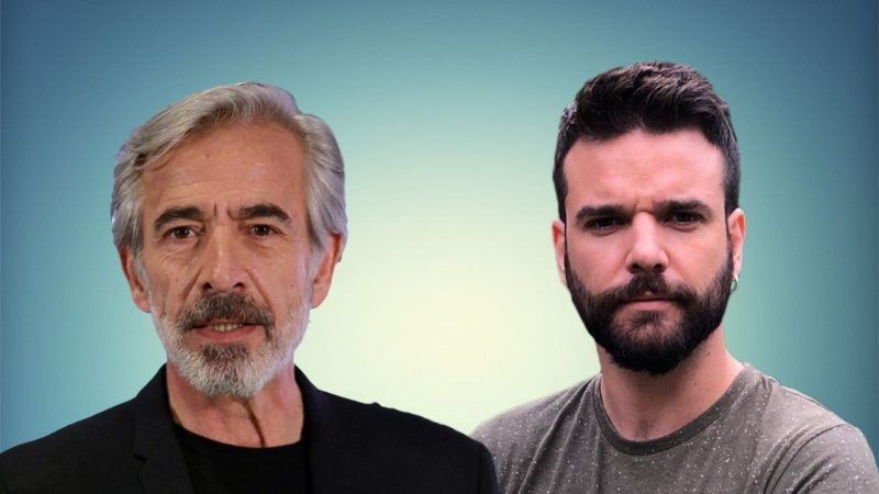 el hormiguero imanol jon Merca2.es