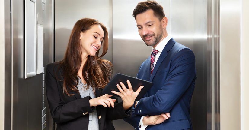 conceptos emprendedor