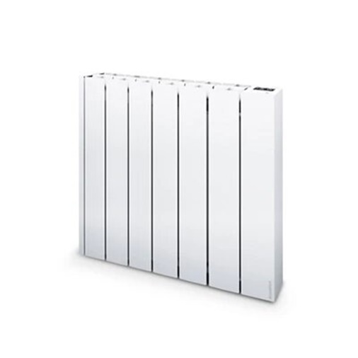 Emisor térmico cerámico Emisor térmico cerámico