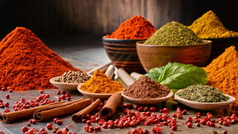 antiinflamatorio natural