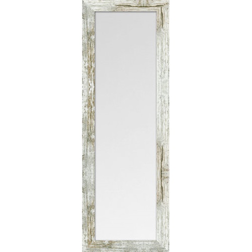 Espejo rectangular Leroy Merlin