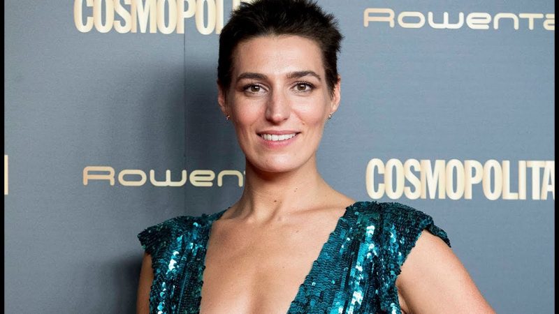 eugenia bertín osborne Merca2.es