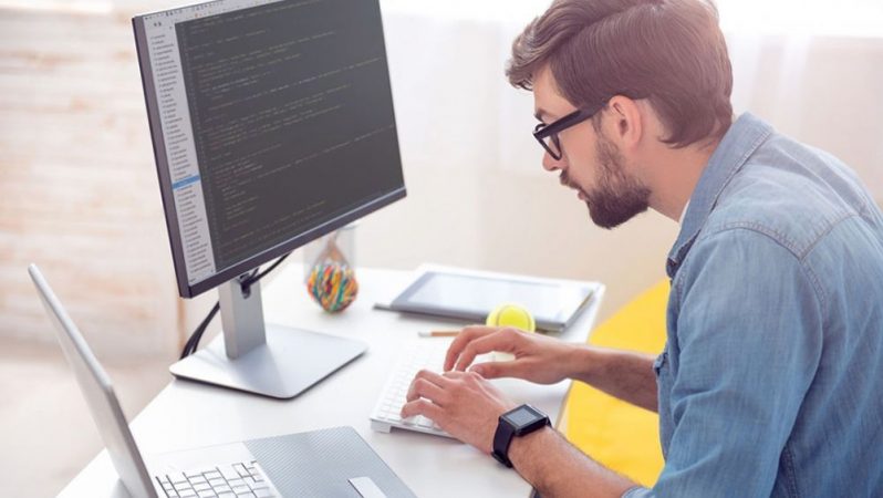 autonomos con presencia digital