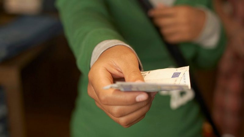 evitar fraude fiscal